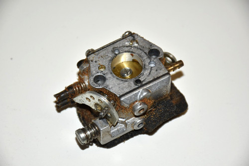 Sachs dolmar 100 original - sachs,