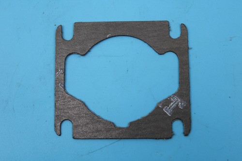 Original sachs dolmar 100 - original,