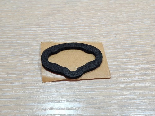 Oem original ansaugdichtung - oem,