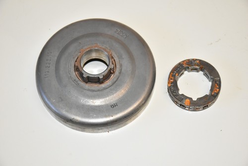 Sachs dolmar 120 original - dolmar,