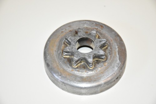 Sachs dolmar 112 - sachs,