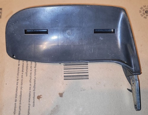 Kettensäge sachs dolmar 119 - sachs,