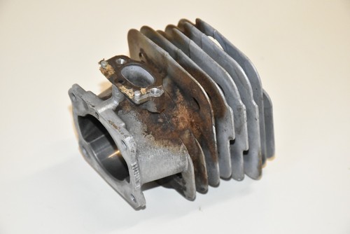 Sachs dolmar 110 original - sachs,