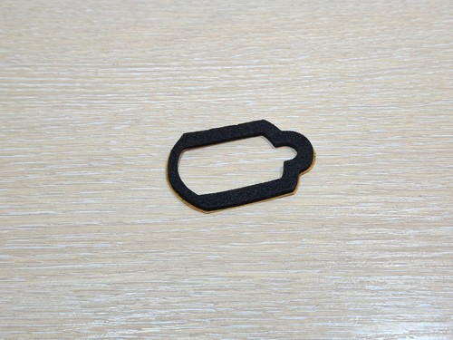 Oem original dichtung - original, sachs