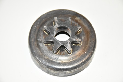 Sachs dolmar 143 original - sachs,