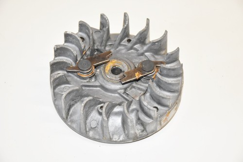 Sachs dolmar 115 original - dolmar,