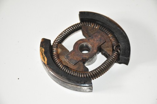 Sachs dolmar 115 - 115, original