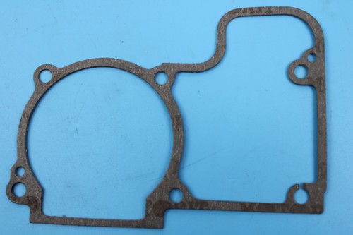 Original sachs dolmar 100 - sachs,