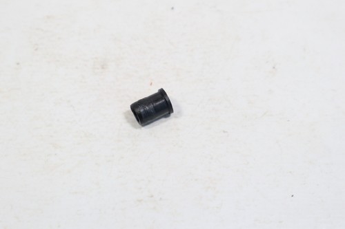 Original ventil luft sachs - ventil,