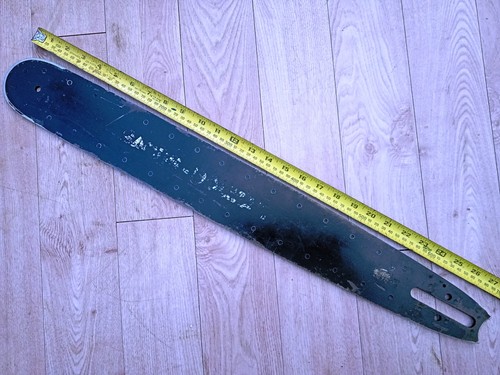 Zoll sachs dolmar - zoll,