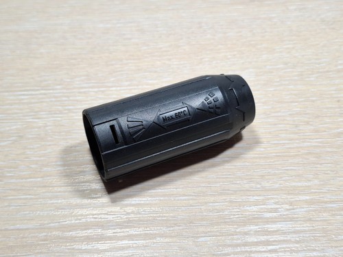 Oem original düsenschutz - oem,