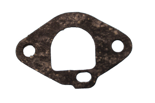 Original sachs dolmar 113 - sachs,