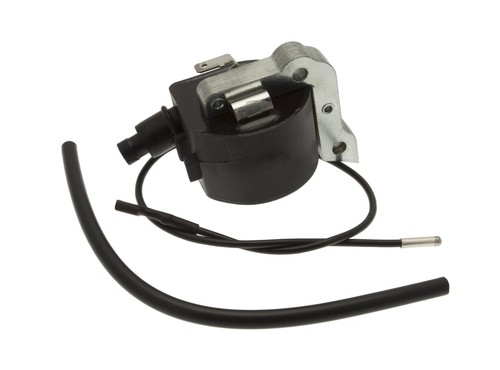 Zündspulenmagnet passend für