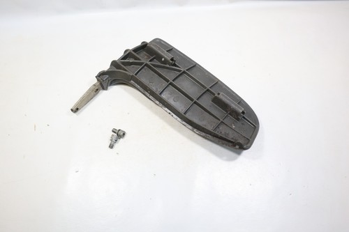 Original handschutz sachs - handschutz,