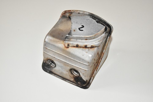 Sachs dolmar 5000 original - sachs,