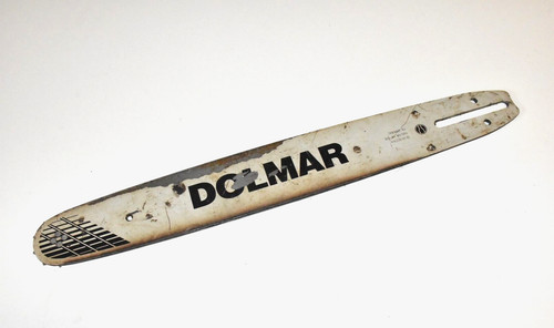 Sachs dolmar orginal - sachs,