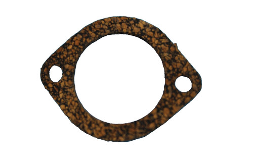 Original sachs dolmar 101 - original,