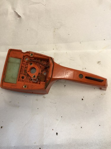 Sachs dolmar 101 original - sachs,