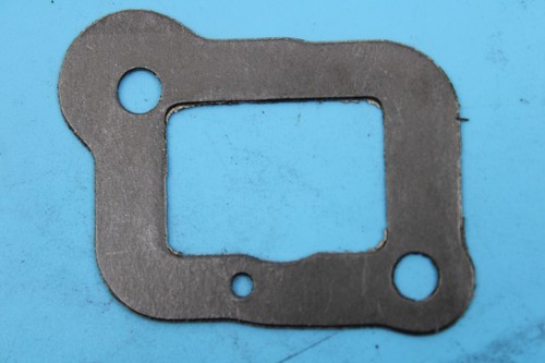 Original sachs dolmar 123 - original,
