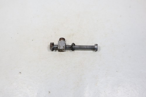 Original kettenversteller - original,