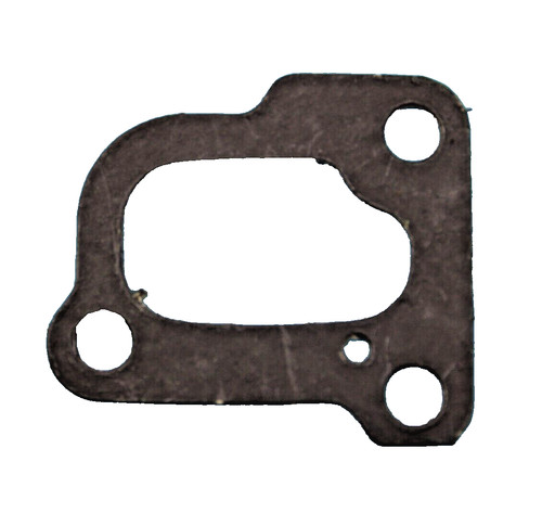 Original sachs dolmar - original, 117
