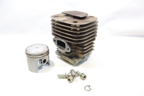 Original zylinder kolben kit - original, &