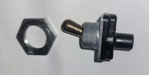 Kettensäge sachs dolmar - sachs,