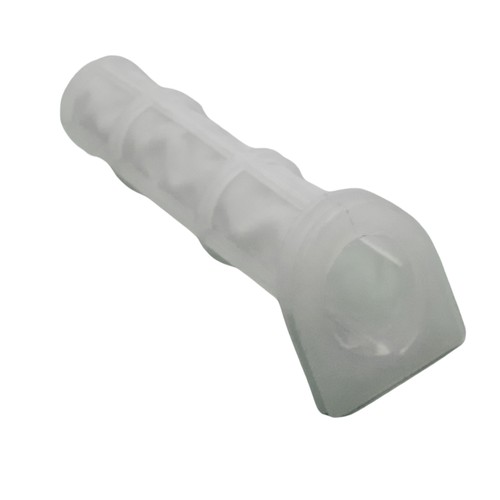 Makita dolmar luftfilter für - dolmar,