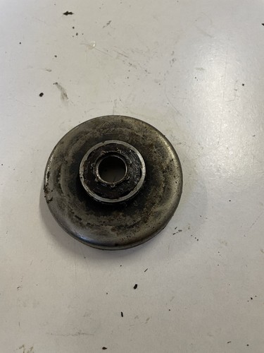 Sachs dolmar 115i 115 original - 115i,