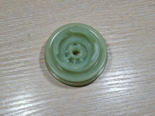 Oem original starter - oem,