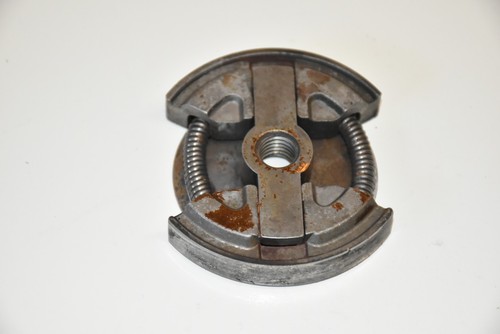 Sachs dolmar 112 - dolmar, original