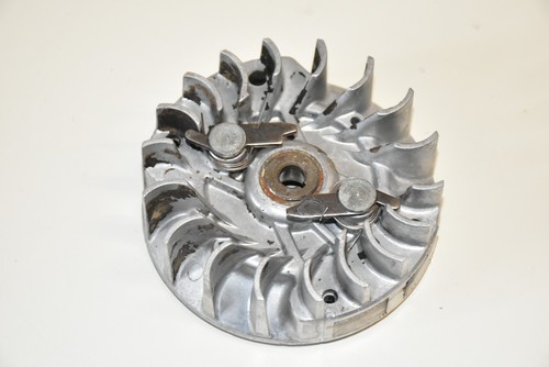 Sachs dolmar 115 original - dolmar,