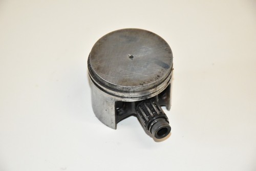 Sachs dolmar 115 original - 115,