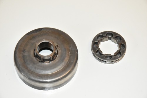 Sachs dolmar 143 original - sachs,
