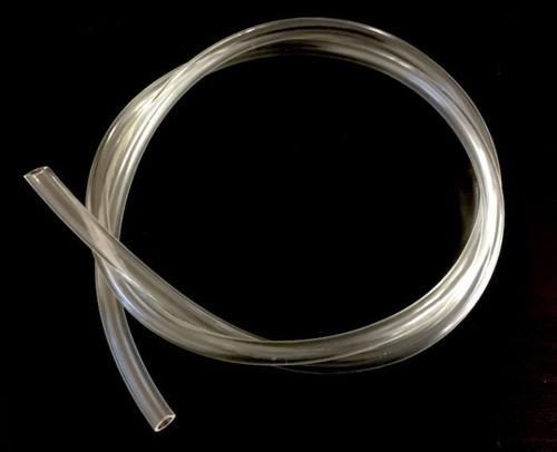 8mm universal benzinschlauch - 8mm,
