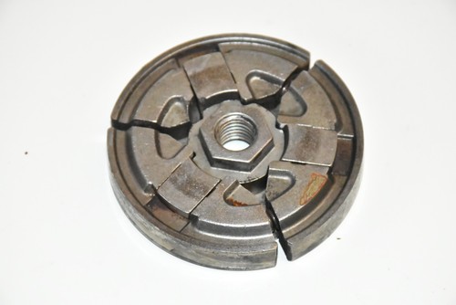 Sachs dolmar 114 original - dolmar,
