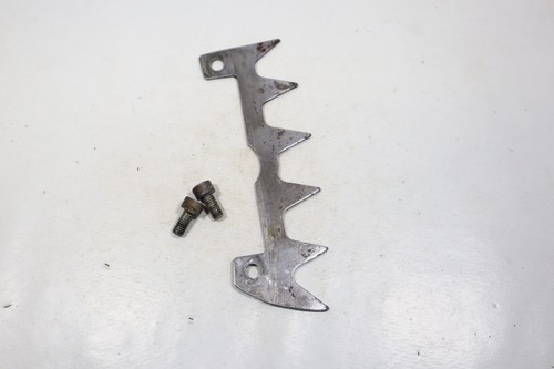 Original felling dog spike - original,