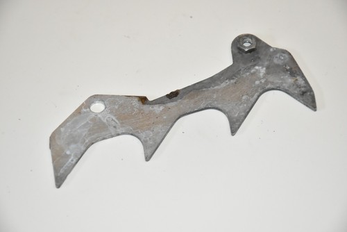 Sachs dolmar 115i original - dolmar,