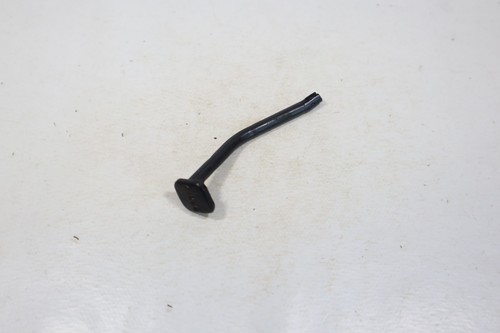 Original choke steuerwelle - original,