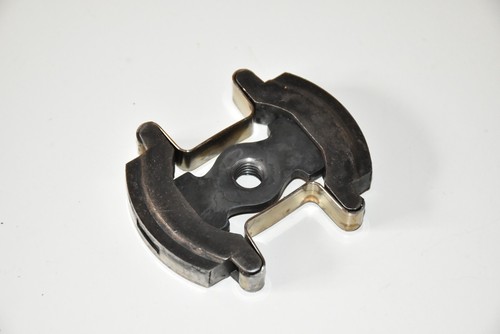 Sachs dolmar 115 - 115, original