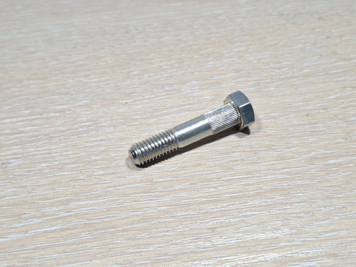 Oem original bolzen - oem,