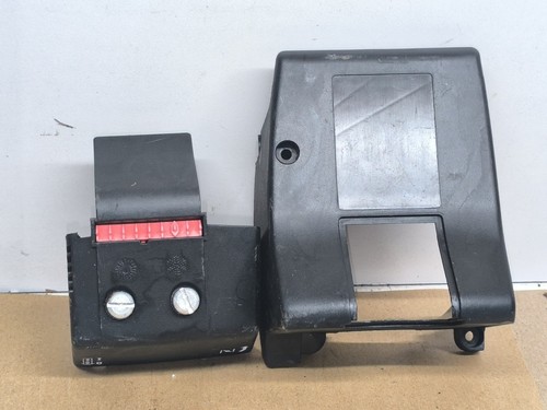 Sachs dolmar 100 - sachs,