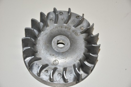 Sachs dolmar 100 original - 100,