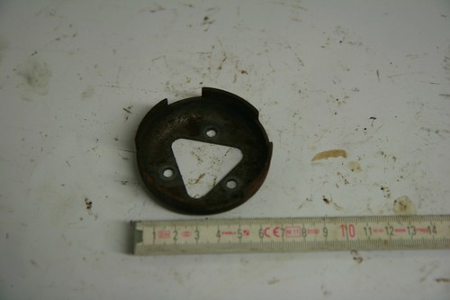 Sachs dolmar mitnehmer 116 - dolmar,
