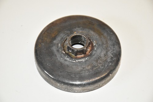 Sachs dolmar 115 original - dolmar,