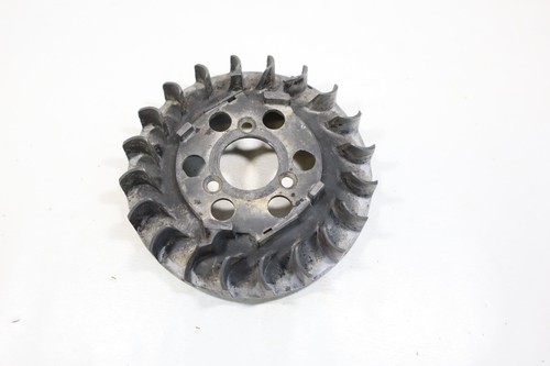 Original fan sachs dolmar 123 - original,