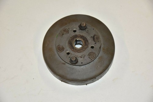 Sachs dolmar 119 original - sachs,