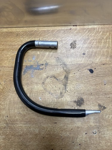 Sachs dolmar 103 - sachs, 103/105