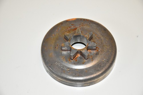 Sachs dolmar 119 - dolmar, original