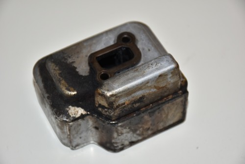 Sachs dolmar 100 original - sachs,